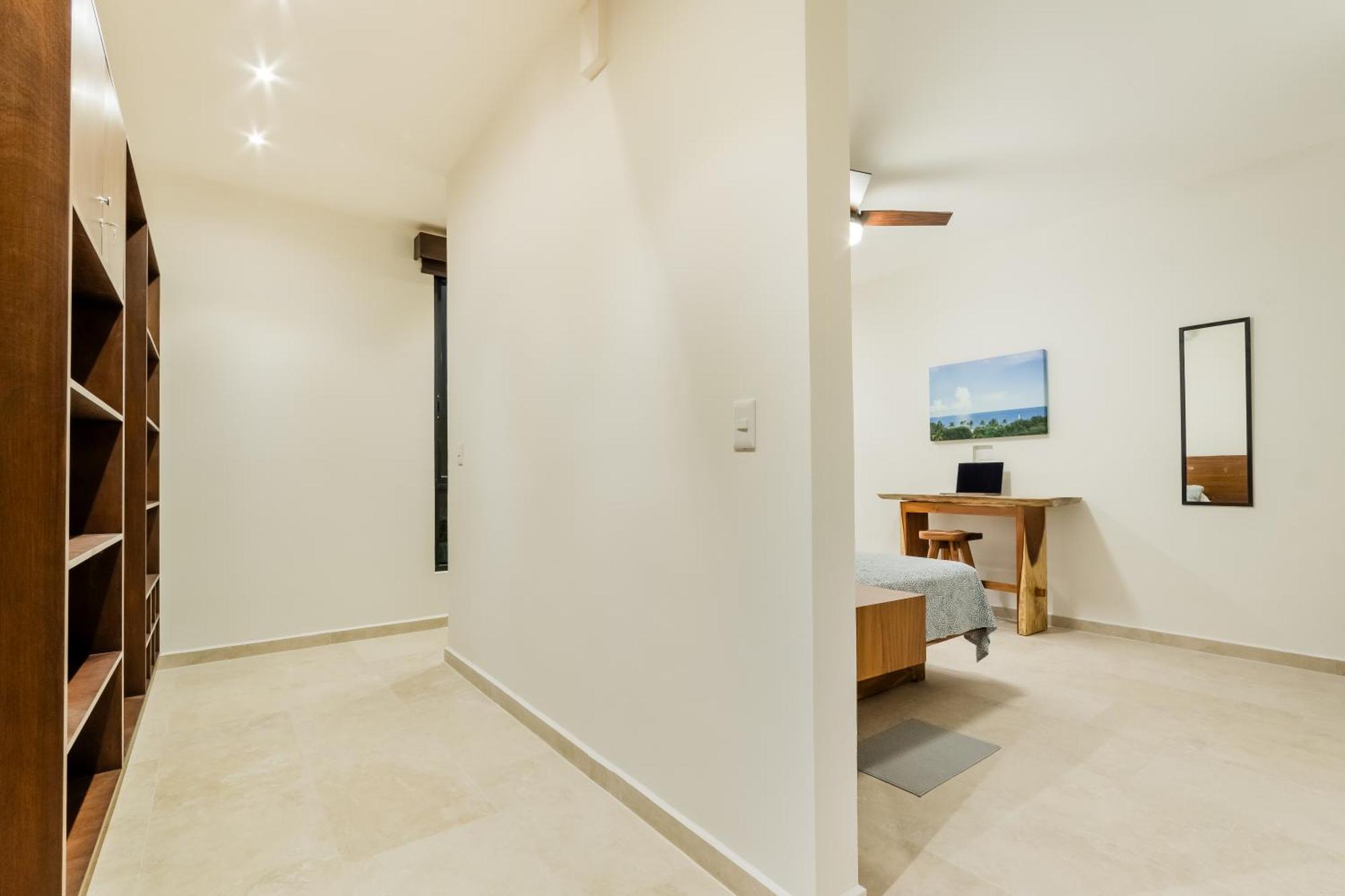 Cenote Korima - Relax In Paradise - Stunning House With Pool Cancun Exterior photo